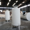 Lanning Carbon Recycle Paper Machine